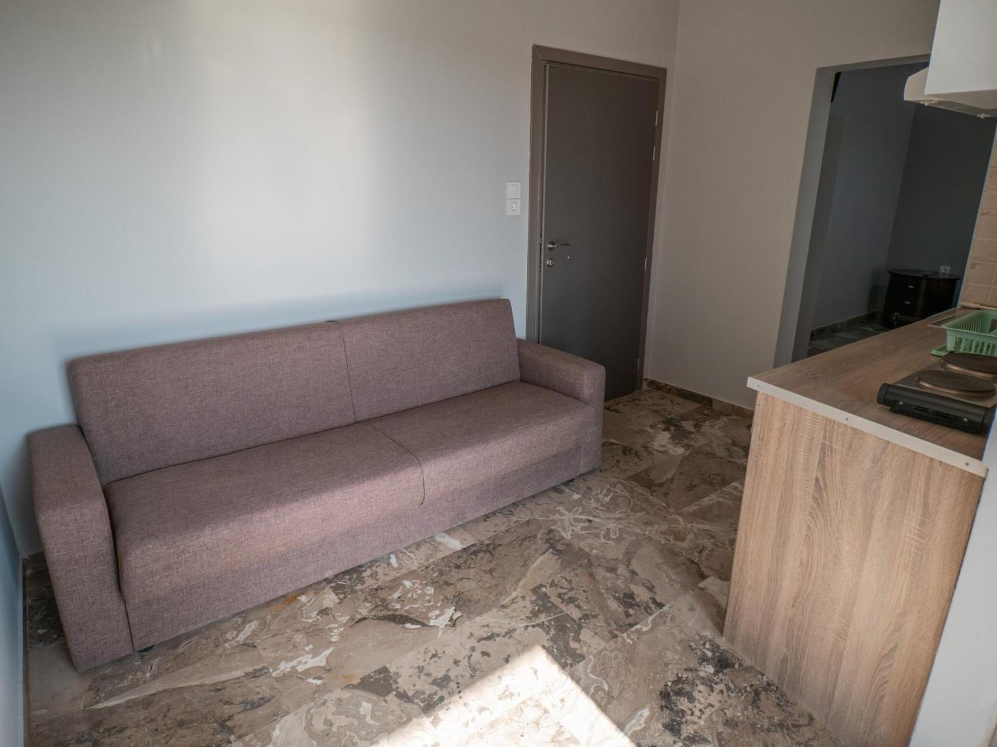 Pavlopetri Hotel Vinglafia Luaran gambar